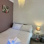 Sleepneat