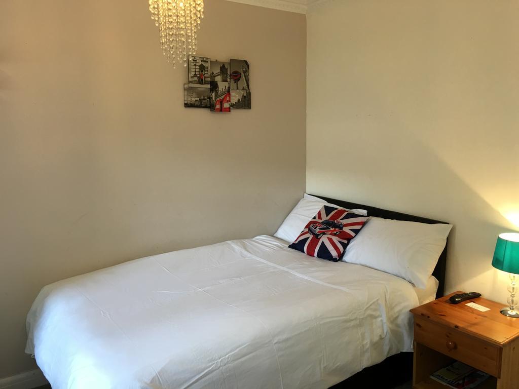 Sleepneat Ascot (Berkshire)