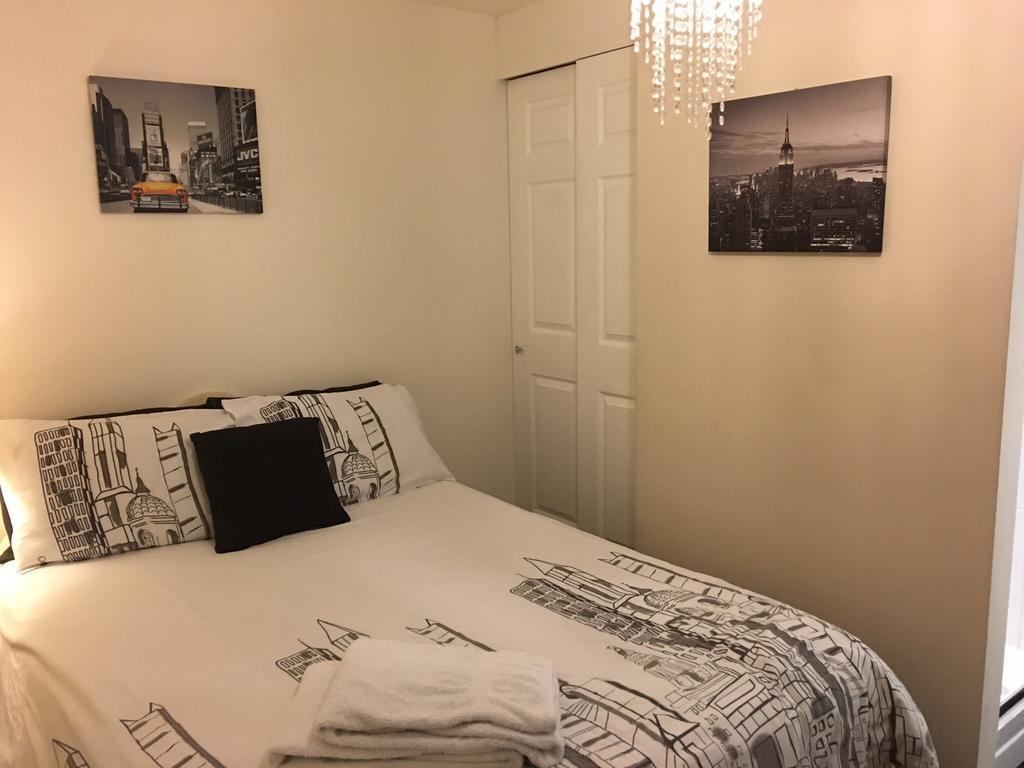 Sleepneat 3* Ascot (Berkshire)