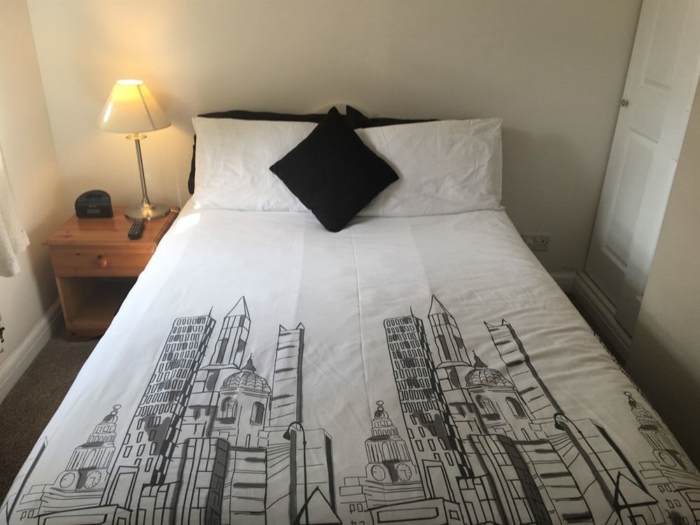 Sleepneat 3*